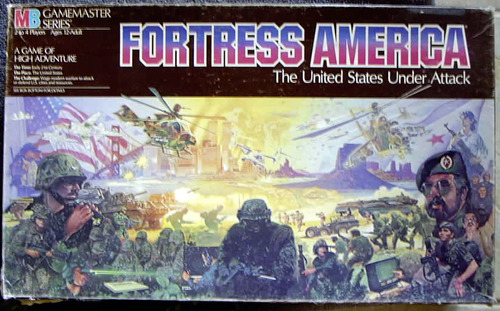 [Image: Fortress-America-Cover.jpg]