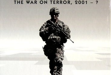 A Grimm Tale of the Global War on Terror (GWOT) – of GMT’s Board Game Labyrinth: The War on Terror 2001 – ?  – A Boardgaming Way Analysis