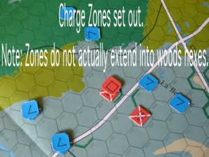 Waterloo - Part II section - Charge Zones (1)