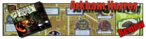 arkhamhorror 19