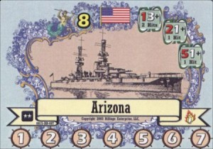 brawlingbattleships_rv1_arizona 55