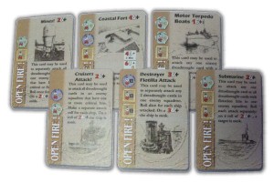 brawlingbattleships_rv1_cards1 54