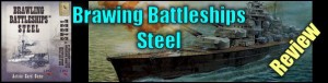 brawlingbattleships_rv1_title 53