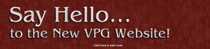 VPG NewSite_HomeBanner 1