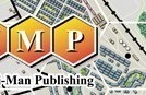 MMP Announces Its Veteran’s Day Sale!