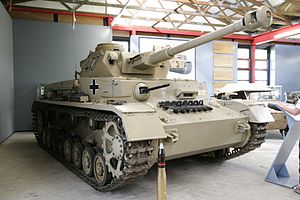 AOL: Military tanks to be auctioned in California