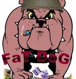 FatDog: Friday after Thanksgiving Day of Gaming 