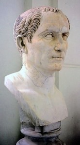 Julius Cesar