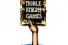 Noble Knight Games Sale