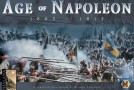 Deseret News: Game Review: Age of Napoleon is a grand war game adventure