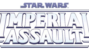 Star Wars: Imperial Assault – A Boardgaming Way Mini-Review