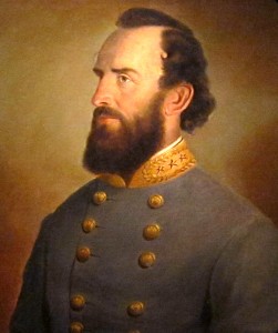 Stonewall_Jackson_-_National_Portrait_Gallery J.W. King 1964 b