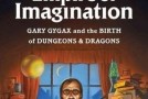 NPR: After 40 Years, Dungeons & Dragons Still Brings Players To The Table