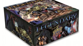 Esquire: The 5 Board Games You Should Play (The Resistance- Avalon, Takenoko, Legendary,  Lords of Waterdeep  and Kingdom Builder)