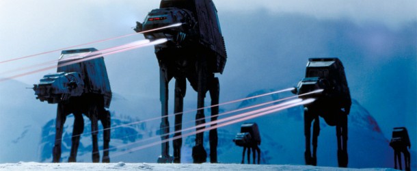 Wired: Inside the Battle of Hoth – The Empire Strikes Out