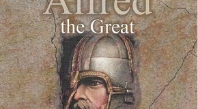 ALFRED THE GREAT:  The Great Heathen Army 871 AD – A Boardgaming Way Review