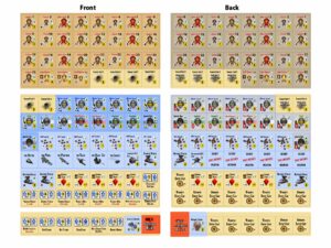 Space Vermin Counters Front and Back backup May 28