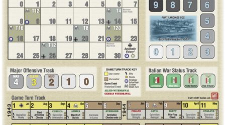 no-retreat-italian-front-1943-1945-players-mat