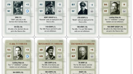 no-retreat-italian-front-1943-1945-sample-cards