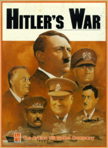 hitlers-war-cover