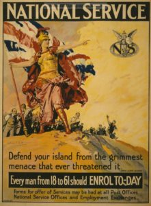 world-war-i-british-poster