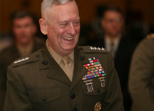 gen-mattis-3