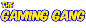 The Gaming Gang Visits Flying Pig Games/Tiny Battle Publishing at Origins