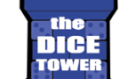 The Dice Tower: Boardgaming Breakfast