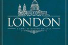 Martin Wallace’s “London” – Second Edition: A Boardgaming Way Review