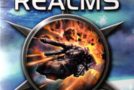 A Beginner’s Guide to “Star Realms”