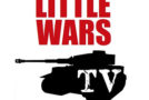 What’s the Future of Little Wars TV?