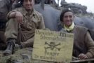 RealClear Defense: Rare Color Footage Brings D-Day Memories Alive, 75 Years On