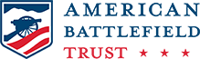 Gettysburg: Animated Battle Map – American Battlefield Trust